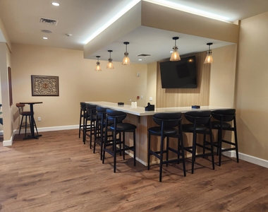 1560 Nw 18th Avenue - Photo Thumbnail 30