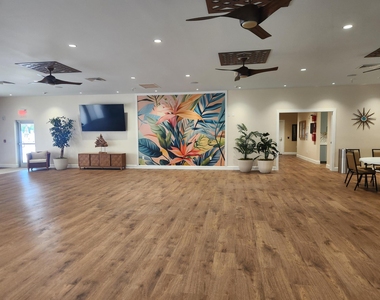 1560 Nw 18th Avenue - Photo Thumbnail 26