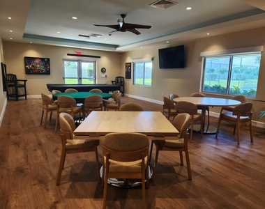 1560 Nw 18th Avenue - Photo Thumbnail 29