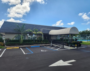 1560 Nw 18th Avenue - Photo Thumbnail 33