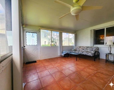 1560 Nw 18th Avenue - Photo Thumbnail 9