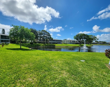 1560 Nw 18th Avenue - Photo Thumbnail 22