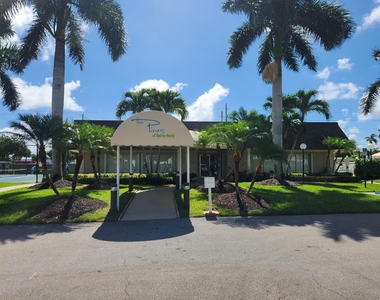 1560 Nw 18th Avenue - Photo Thumbnail 24