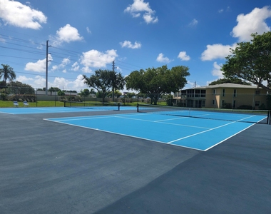 1560 Nw 18th Avenue - Photo Thumbnail 25