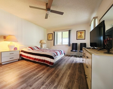 1560 Nw 18th Avenue - Photo Thumbnail 10