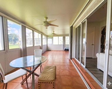 1560 Nw 18th Avenue - Photo Thumbnail 7