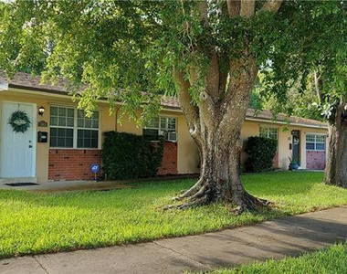 738 Sw 5th Avenue - Photo Thumbnail 1