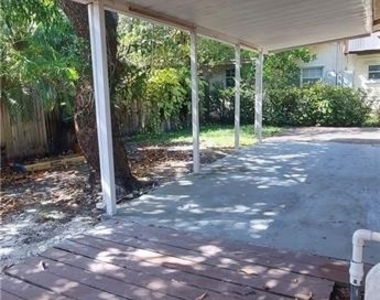 738 Sw 5th Avenue - Photo Thumbnail 6