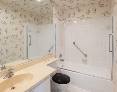 5160 Petal Place - Photo Thumbnail 8