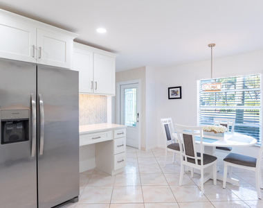 5160 Petal Place - Photo Thumbnail 3