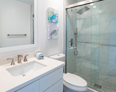 5160 Petal Place - Photo Thumbnail 7