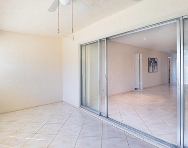 5160 Petal Place - Photo Thumbnail 9