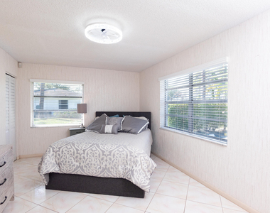 5160 Petal Place - Photo Thumbnail 5