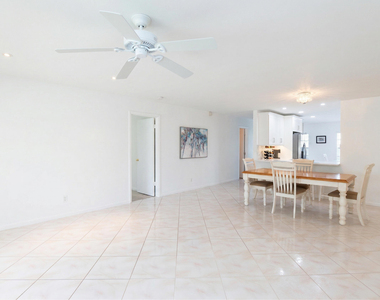 5160 Petal Place - Photo Thumbnail 11