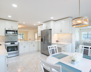 5160 Petal Place - Photo Thumbnail 2