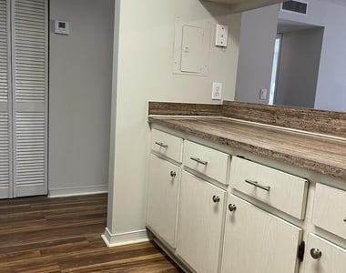 12002 Poinciana Boulevard - Photo Thumbnail 17