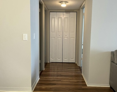 12002 Poinciana Boulevard - Photo Thumbnail 7