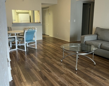 12002 Poinciana Boulevard - Photo Thumbnail 4