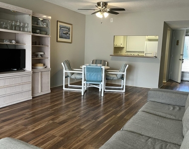 12002 Poinciana Boulevard - Photo Thumbnail 2
