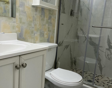 12002 Poinciana Boulevard - Photo Thumbnail 9