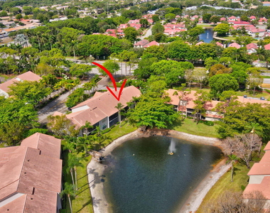 5801 Coach House Circle - Photo Thumbnail 29