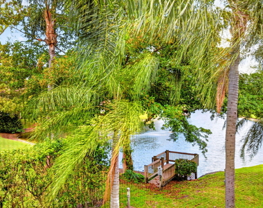 5801 Coach House Circle - Photo Thumbnail 26