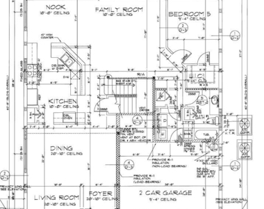 10334 Medicis Place - Photo Thumbnail 48