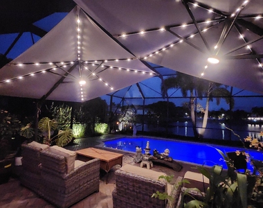 10334 Medicis Place - Photo Thumbnail 37