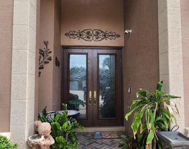10334 Medicis Place - Photo Thumbnail 26