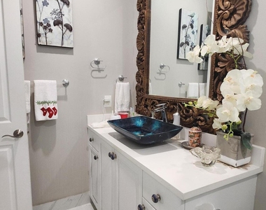 10334 Medicis Place - Photo Thumbnail 22