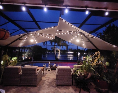 10334 Medicis Place - Photo Thumbnail 39