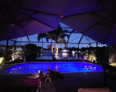 10334 Medicis Place - Photo Thumbnail 42