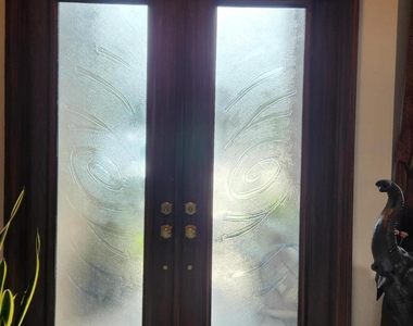 10334 Medicis Place - Photo Thumbnail 6