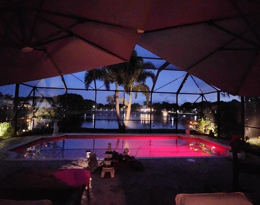 10334 Medicis Place - Photo Thumbnail 41