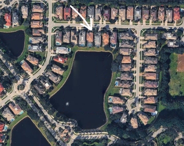 10334 Medicis Place - Photo Thumbnail 3