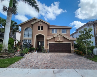 10334 Medicis Place - Photo Thumbnail 28