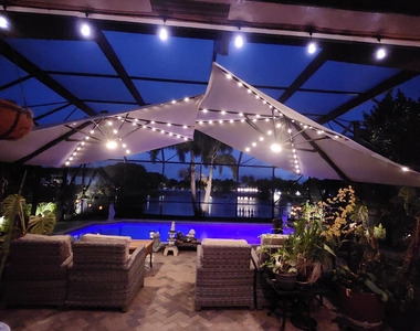 10334 Medicis Place - Photo Thumbnail 5