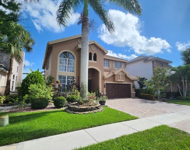 10334 Medicis Place - Photo Thumbnail 31