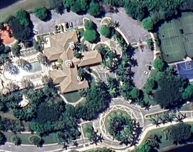 10334 Medicis Place - Photo Thumbnail 51