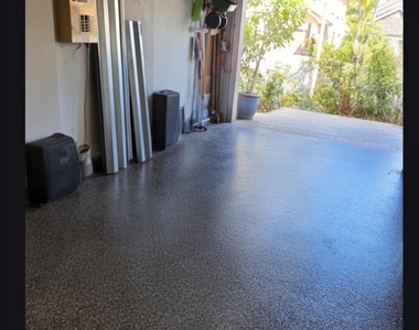 10334 Medicis Place - Photo Thumbnail 46