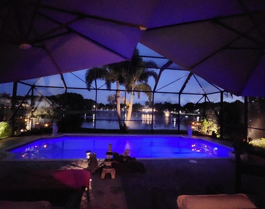 10334 Medicis Place - Photo Thumbnail 40