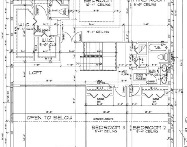 10334 Medicis Place - Photo Thumbnail 49