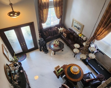 10334 Medicis Place - Photo Thumbnail 44
