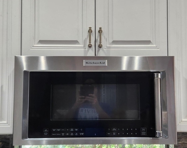 10334 Medicis Place - Photo Thumbnail 13