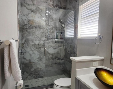 10334 Medicis Place - Photo Thumbnail 32