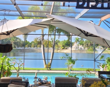 10334 Medicis Place - Photo Thumbnail 1