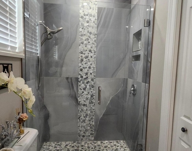 10334 Medicis Place - Photo Thumbnail 21