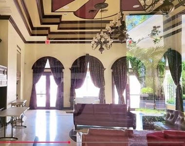10334 Medicis Place - Photo Thumbnail 53