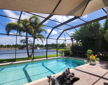 10334 Medicis Place - Photo Thumbnail 16