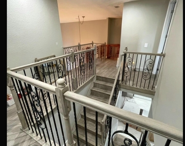 10334 Medicis Place - Photo Thumbnail 47